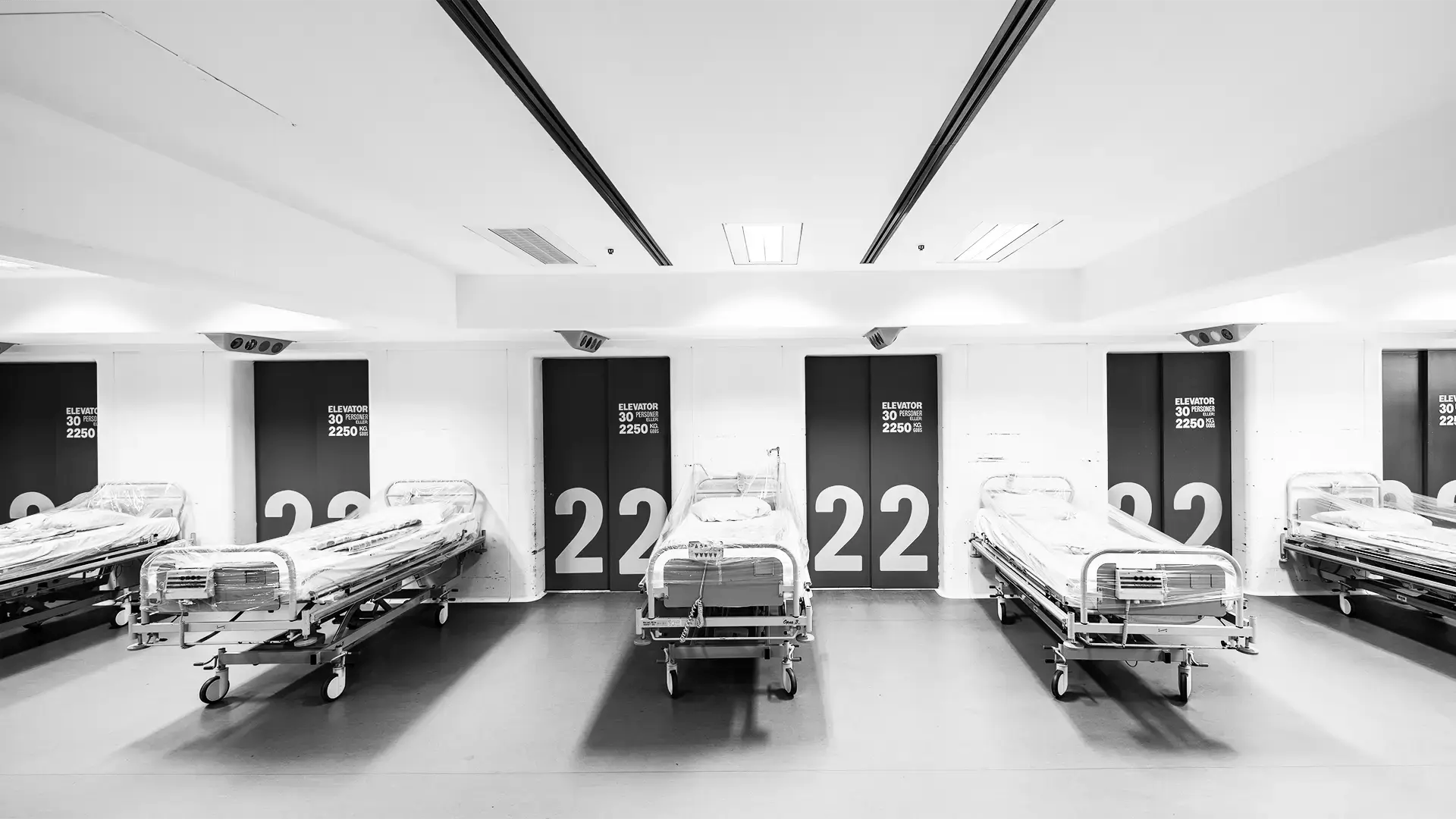 Langebæk-Cases-Herlev-Hospital-Senge-Klargjort-1920x1080