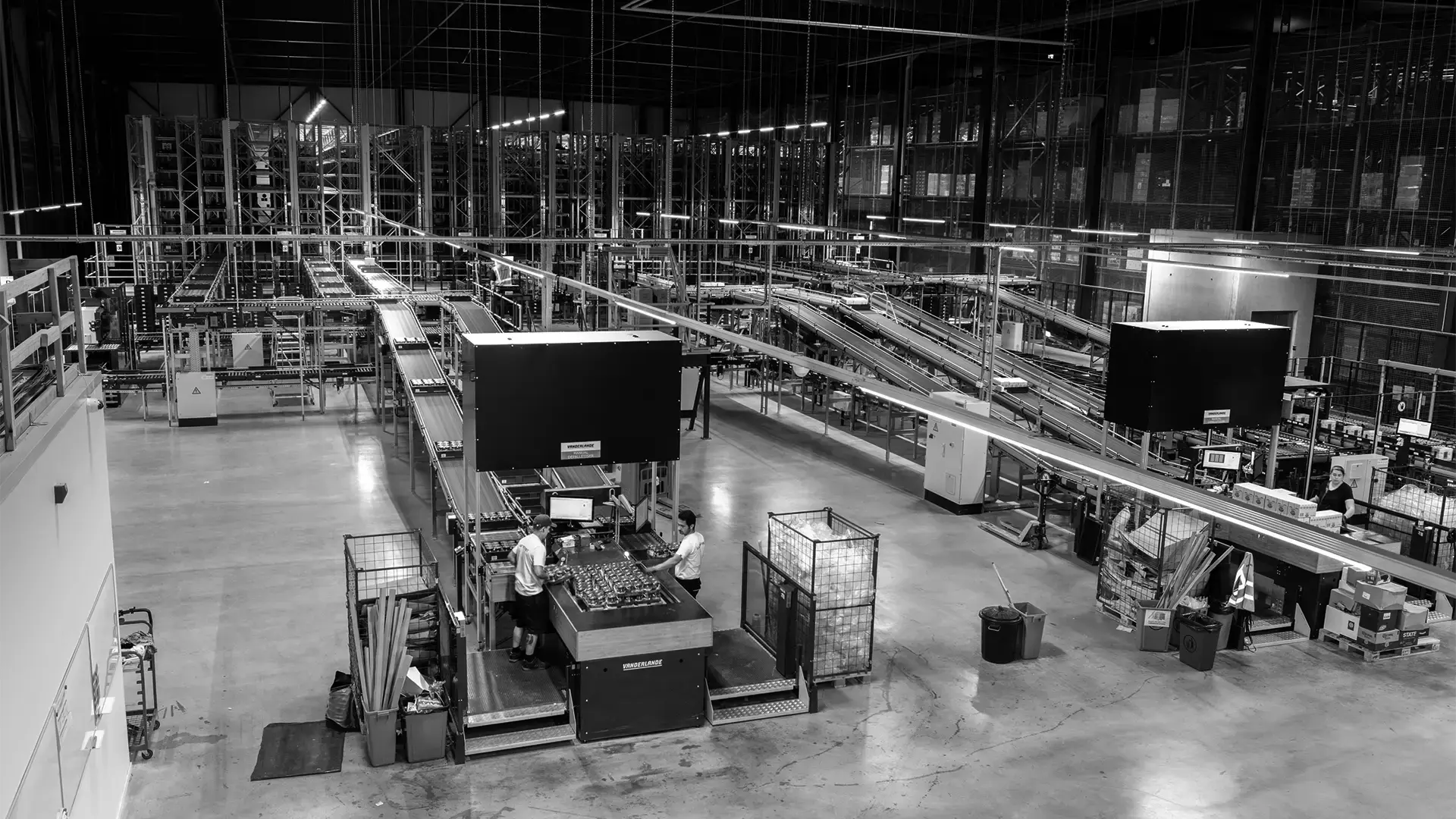 Langebæk-cases-Netto-Warehouse-1920x1080