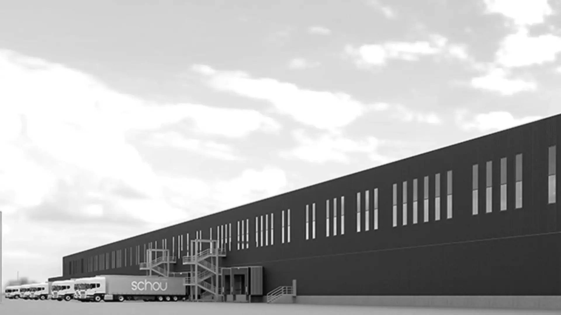 Langebæk-Schou-Warehouse-1920x1080