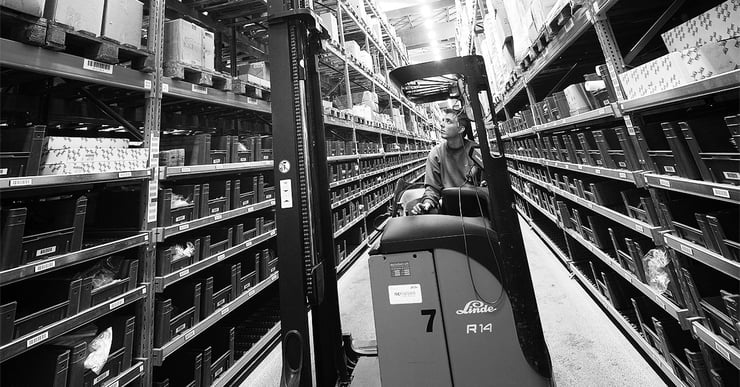 Langebæk-Cases-Bent-Brandt-Facility-Warehouse-Storage-Feature-1200x628