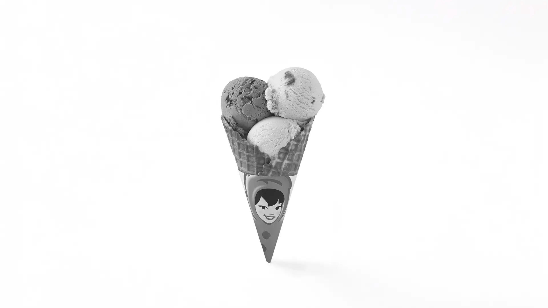 Langebaek-DiplomIs-icecream-1920x1080