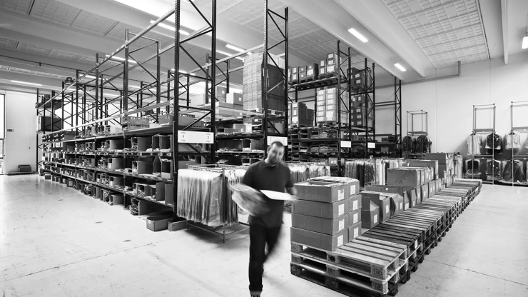 Langebæk-Signal-warehouse-cases-1920x1080