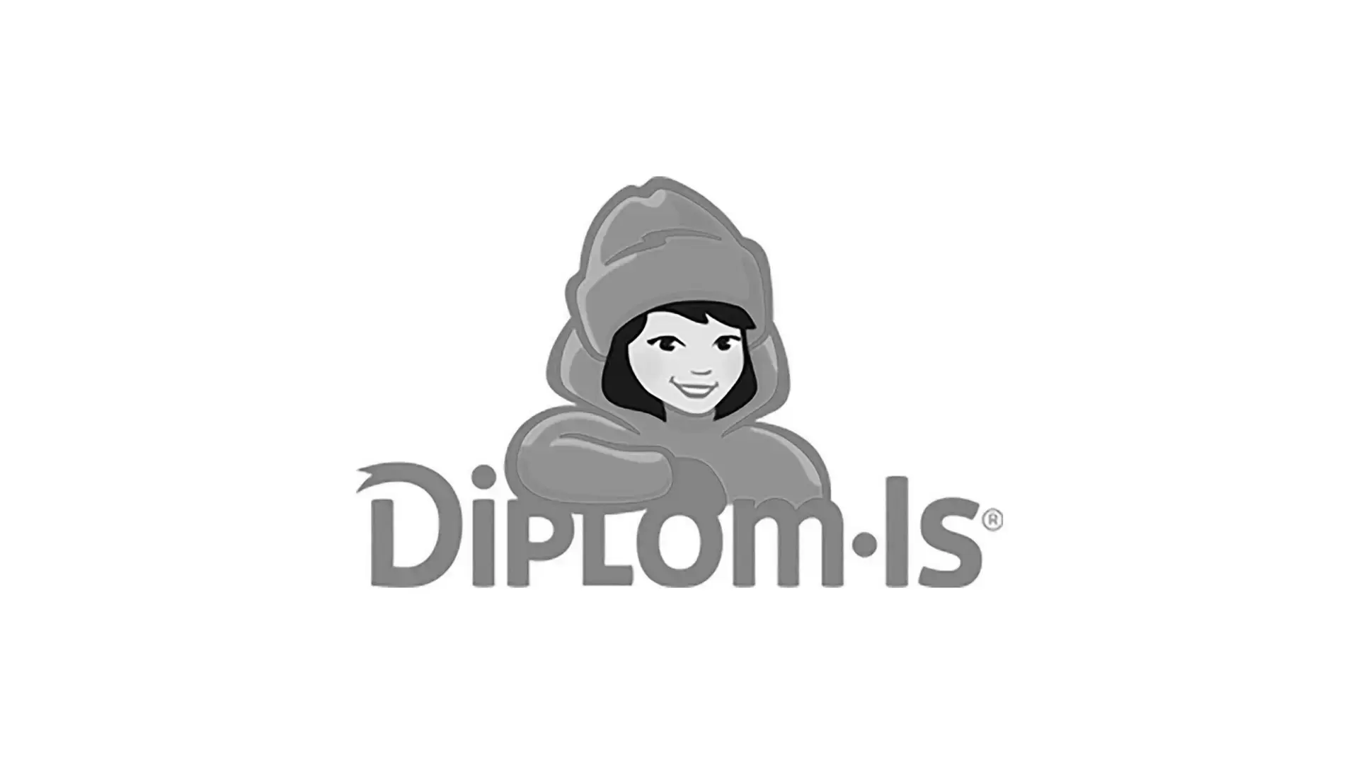 Diplom-Is Norway